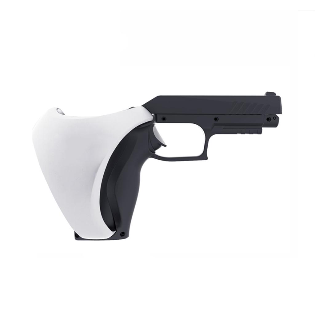 Stock für VR Shooting Spiele zum nächsten für PSVR2 Game Controller EnhanceAim und Control