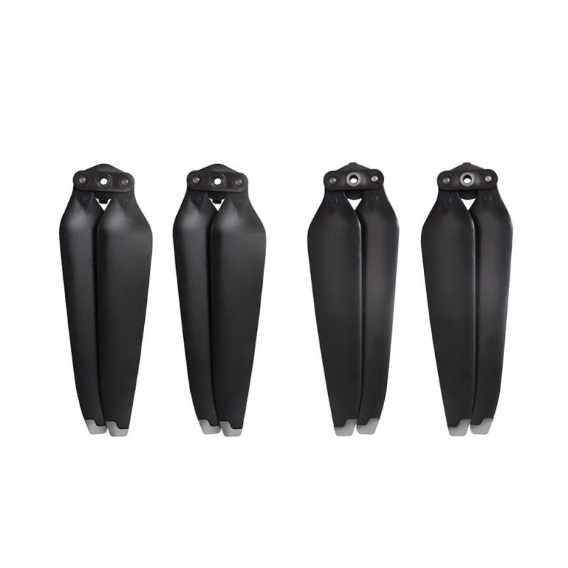 1/2/4 Dji Mavic 3 Propeller 9453f Low Noise Props 9453 Propellers Blade For Mavic 3 Drone