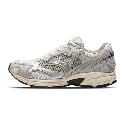 Speed 2K Retro Trendy Versatile Urban Commuting Sports Comfortable Non-Slip Wear-Resistant Low-Top Running Shoes Unisex Sneaker D1GH252906