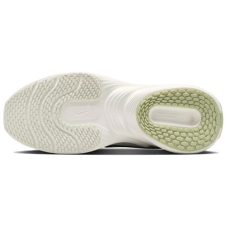 Nike Uplift SC Fashion Comfortable Fabric Breathable Low-Top Running Shoes Women sneaker Black White IB2766100