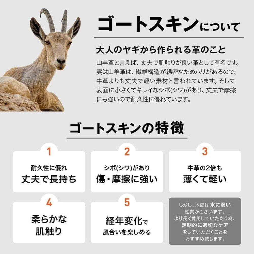 Namelessage Snowboard Leather with Inner Size 5 4 Sizes Snow Gloves, GORE-TEX Gloves, AGE-61TR, Black, L, Colors, Available, Gloves, Snowboarding,