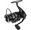 Mikado Jaws 4008 FD Spinning Reel