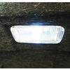 Compatible with 220 Crown / Compatible LED Luggage Lamp, Toyota CROWN Compatible / Compatible Trunk Luggage LED