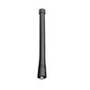 Hytera HP6/TD5 Series VHF Walkie-Talkie Antenna (CN Version)