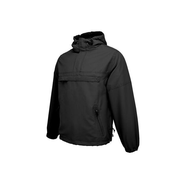 Куртка дождевик Brandit 3162.2.3XL
