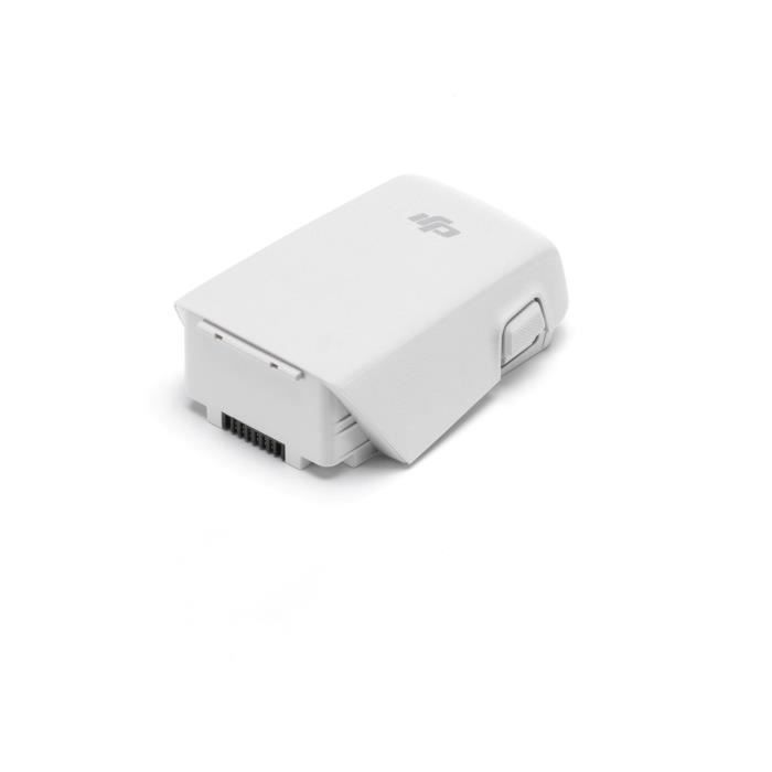 Batterie de vol intelligente - dji - flip - temps de vol max. 31 min
