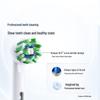Oral-B Pro1Max 3D Sonic Electric Toothbrush