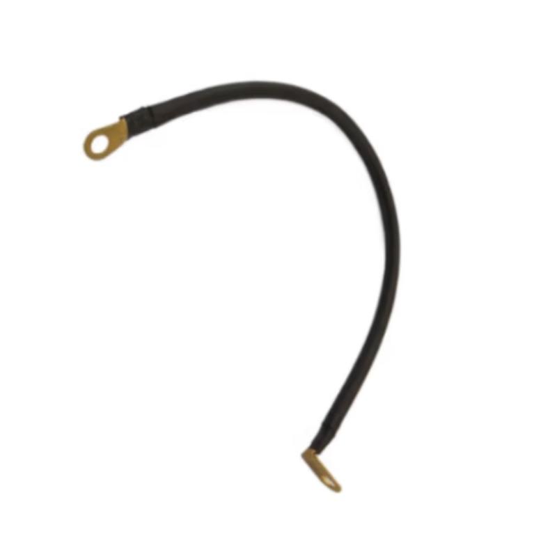 Engine Ground Wire for Qingte Tractor Standard