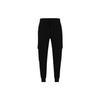 HUGO BOSS Knitted Sweatpants Men's Black 50497004-001