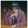 Champion Club Baseball Cap