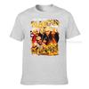 Guy Fieri Vintage 90s Tshirt Hip Hop Rap Tour Unisex Tee Shirt Cotton Casual Unisex T Shirt Unisexs Tee Shirts Tops