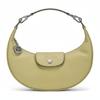 Le Pliage Xtra Shoulder Bags 10316987244