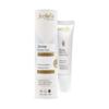Papala Skin Clear Mattifier Fluid 30Ml