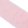Adjustable Facial Hairband Makeup Head Band Toweling Hair Wrap Shower Cap Towel