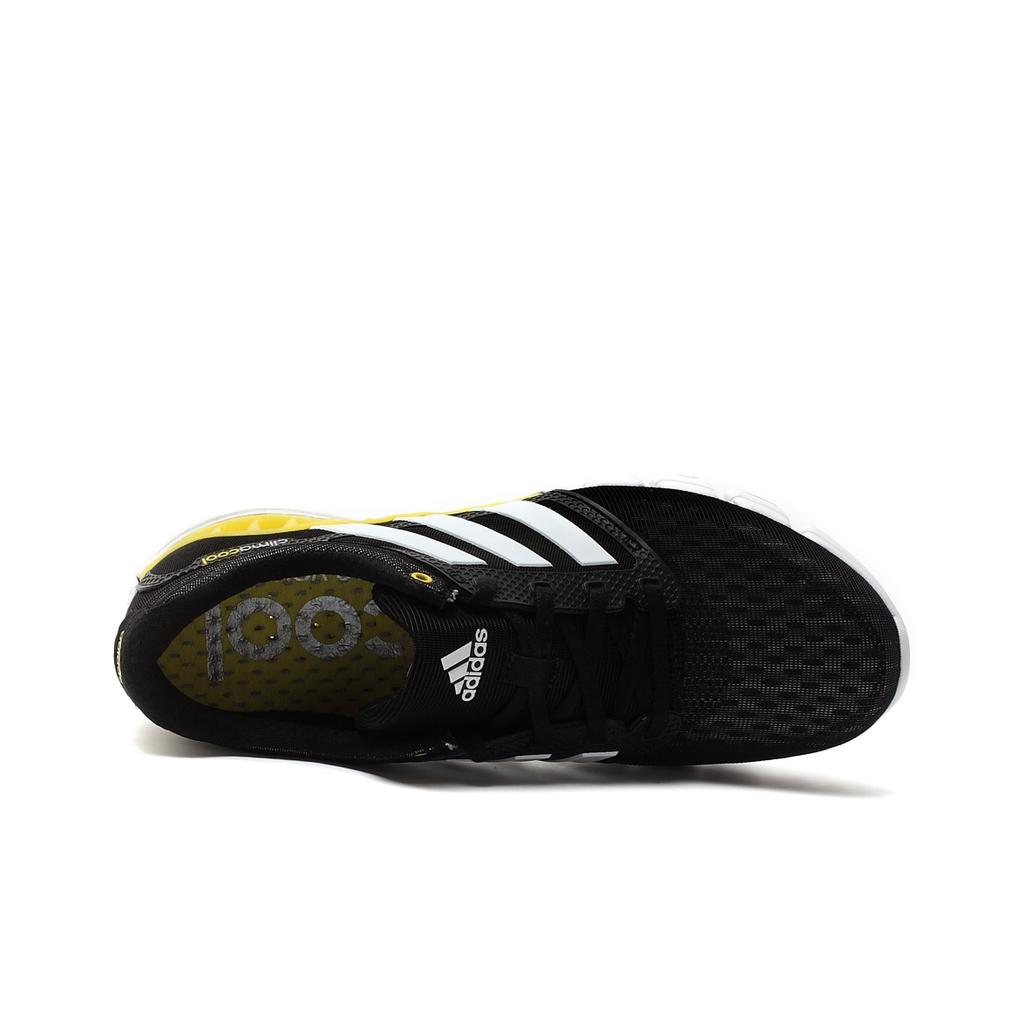 adidas gazelle silver green womens adidas Ventice Climacool Shoes Black GZ0662