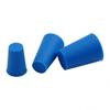 Sleek Design Silicone Rubber Tapered Kit of 110120Pcs Ready to Use