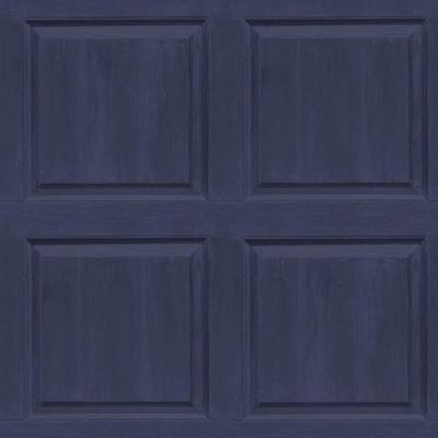 Arthouse Panel Textured Wallpaper