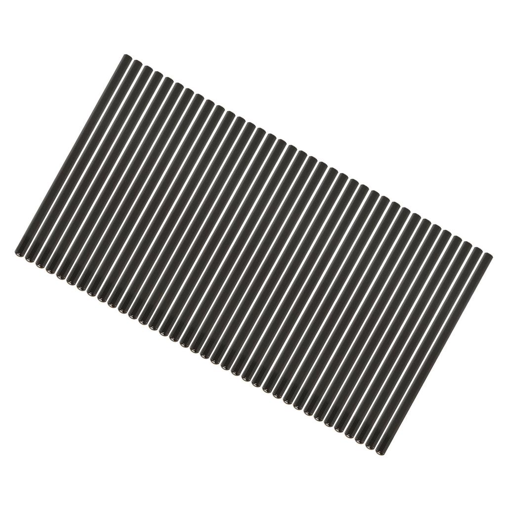 36pcs Graphite Pencils Sketch Pencil Set Drawing Shading Pencils for Beginners Amateur Professional Painter HB