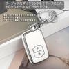 Toyota Toyota Toyota Prius, Aqua Vitz, Corolla 86, Etc. Compatible with Premium Leather Smart