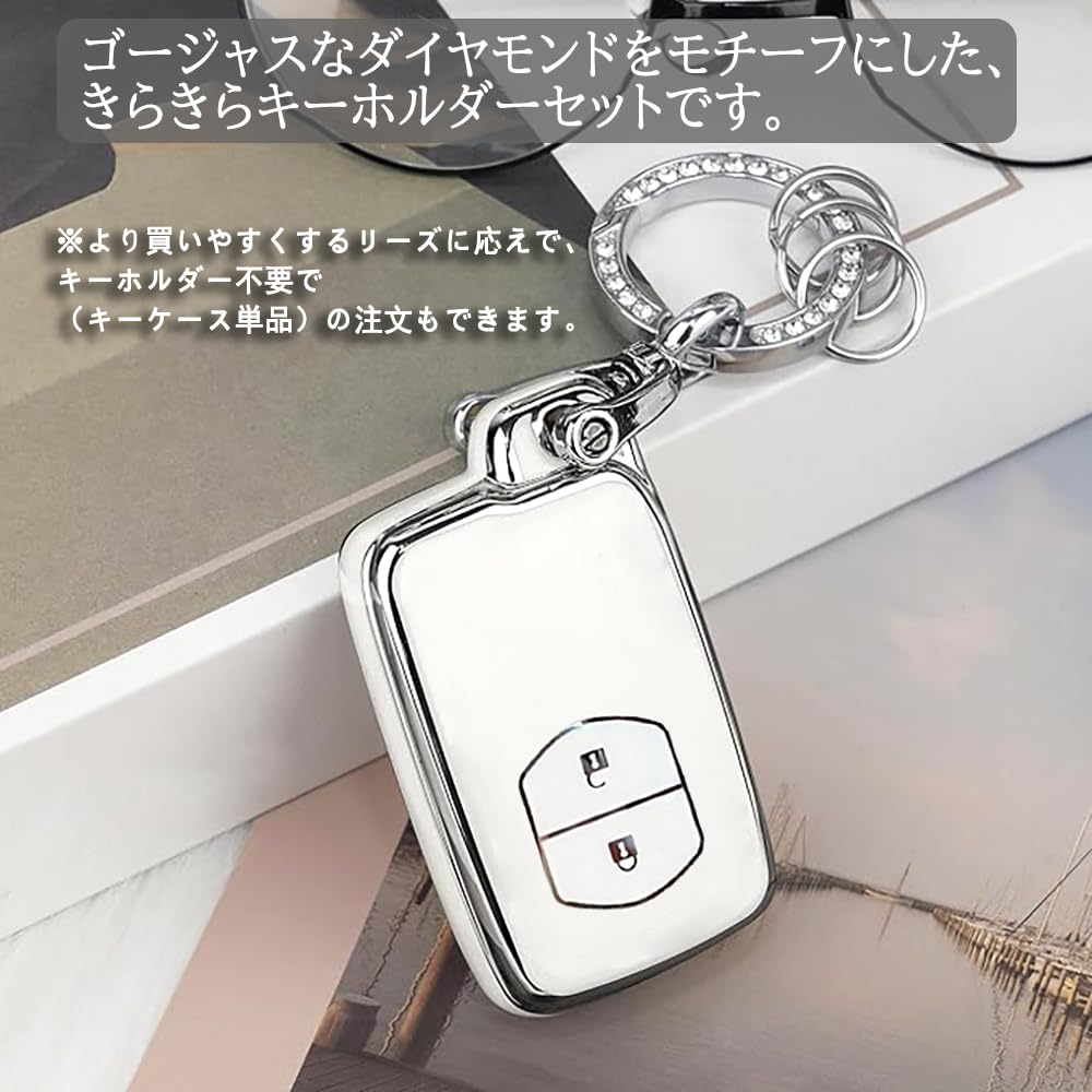 Toyota Toyota Toyota Prius, Aqua Vitz, Corolla 86, Etc. Compatible with Premium Leather Smart