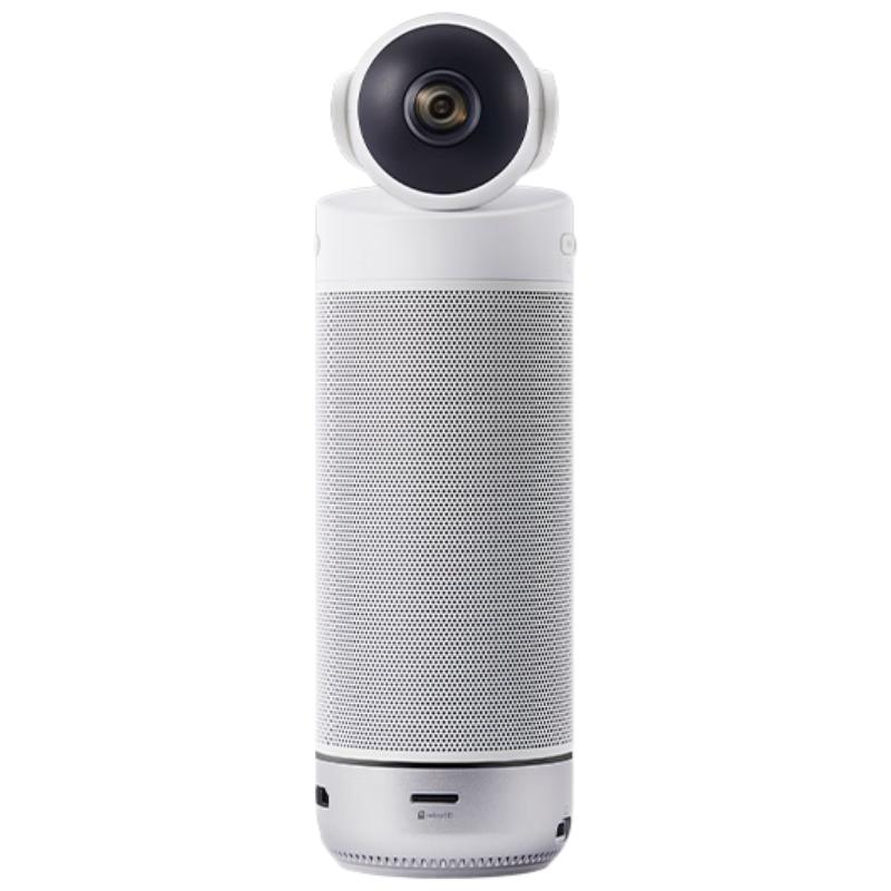

KanDao All-in-One Smart Video Conference Camera (CN version) Meeting S