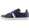 Кроссовки Armani Exchange xv666