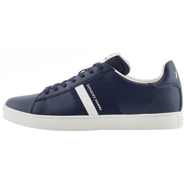 Кроссовки Armani Exchange xv666 EU 39