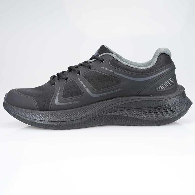 

2025 New Men s Training Shoes Fashion Low-top Lace-up Casual Sneakers Outdoor Comfort Lightweight Wear-resistant Running Shoes 36