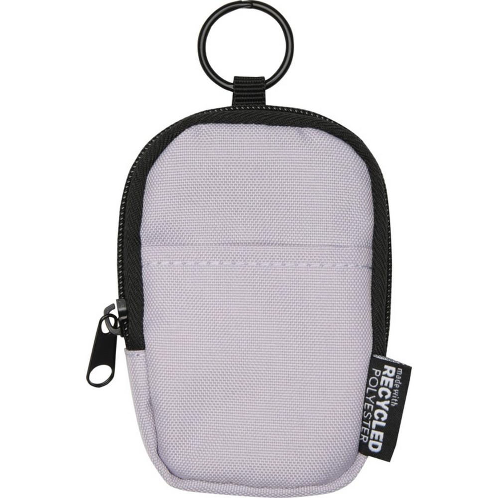 Floso Byron Clip & Go Small Pouch
