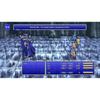 Final Fantasy I-Vi Collection Anniversary Edition (North America) - PS4