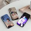 Telefon kapları – Smartphone Bumper Kılıflar