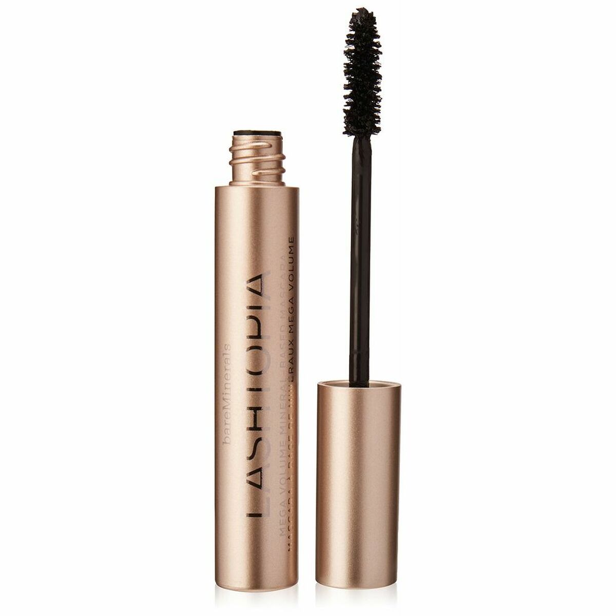 

bareMinerals Lashtopia Mega Volume Mascara 12 ml