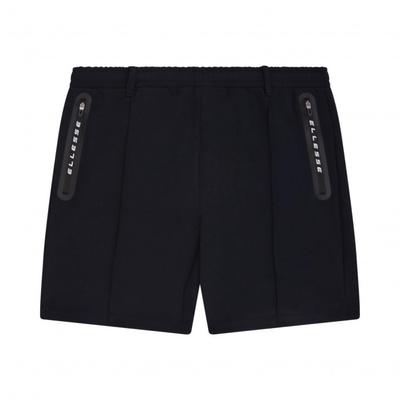 Ellesse Mens Laveno Shorts