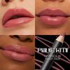 MAC Maximal Silky Satin Lipstick II
