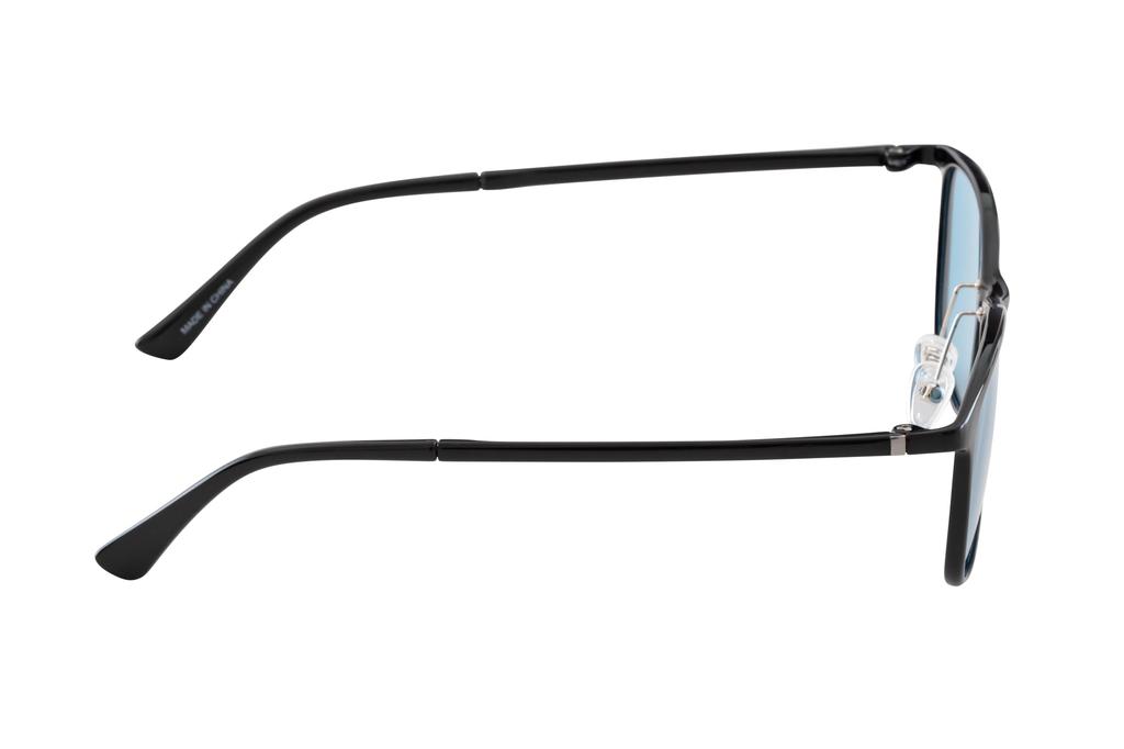 Coleman Polarized Sunglasses CO5022-2A