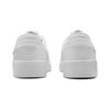 Li Ning Slip Resistant, Abrasion Resistant, Breathable Low top Skateboard Shoes Men's White AGCN335-1(Team770-B)