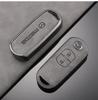 for TPU Car Smart Remote Key Case Cover Shell For Mazda 2 3 5 6 BL BM GJ Atenza Axela Demio CX-3 CX3 CX-5 CX5 CX7 CX-7 CX-9 CX8 ZSTW3