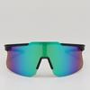 Men Sports Sunglasses Cycling Fishing Sunglasses  for Bicycle Outdoor Sports Fishing