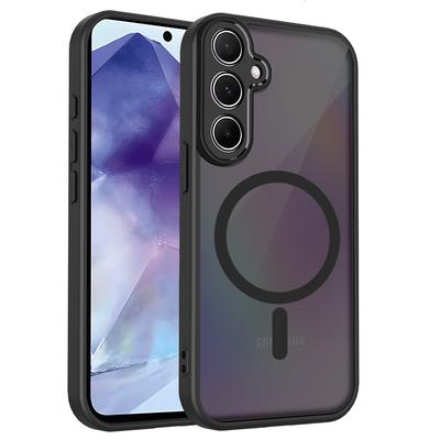 Telefonų dėklai – Išmaniųjų telefonų apsauginiai dėklai