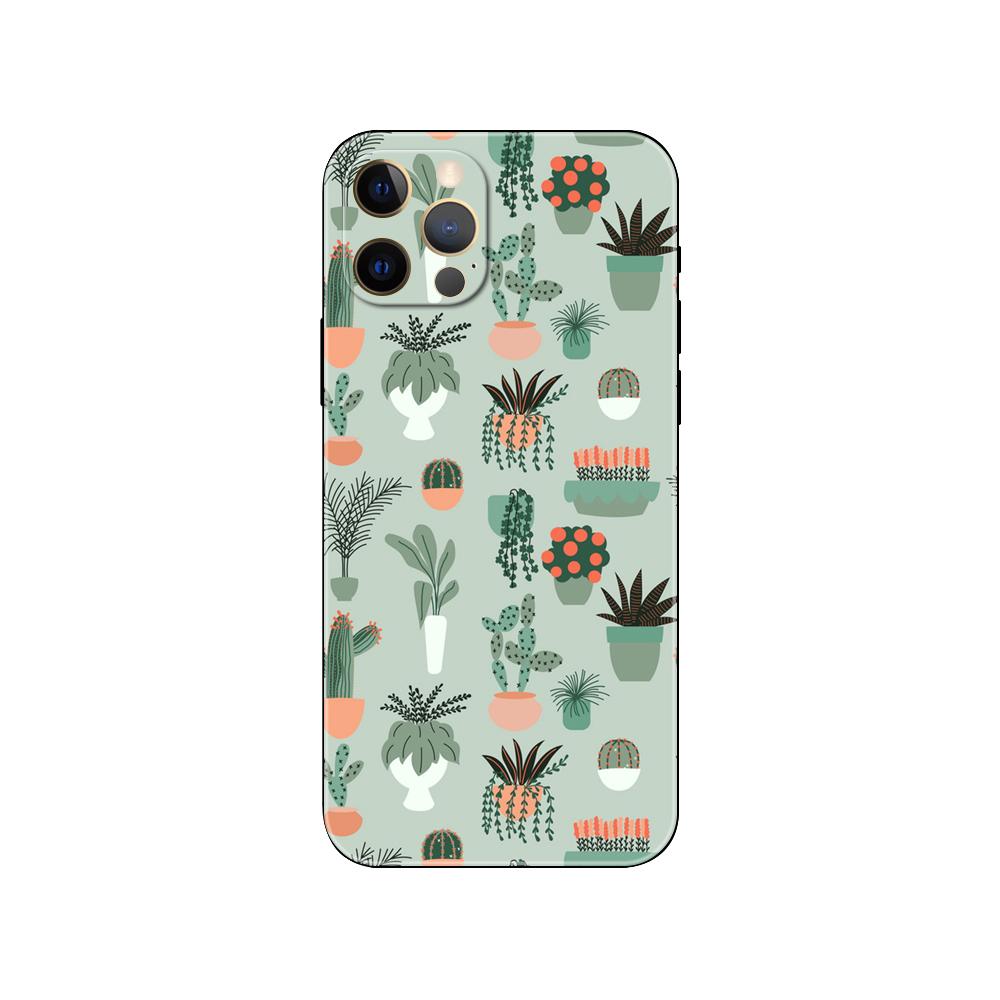 

Чохол Cactus для iPhone Samsung Galaxy Redmi Xiaomi Oppo OnePlus Note SA 7 8 9 10 11 12 13 14 20 21 22 23 53 54 Pro Max Plus Ultra TPU Soft iPhone 6 or 6S