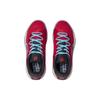 PUMA All Pro Nitro Henderson PE 'Scoot Henderson' Low top Basketball Shoes Men's Red 379300-01