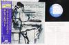 LP Record HORACE SILVER - Blowin' The Blues Away LNJ80087 BLUE NOTE 1976 Japan Obi Jazz Used