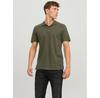 Jack & Jones Basic Polo Shirt