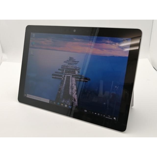 

USED Microsoft Surface Go 10″ / Pentium Gold / 4GB RAM / 64GB eMMC сірий колір