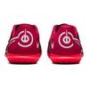 Nike Tiempo Legend 9 Low top Kids' Soccer Shoes Red Kids' DA1334-616
