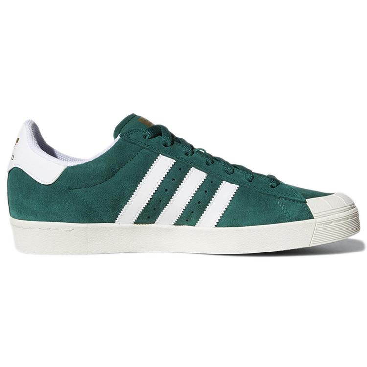 adidas Half Shell Vulc ADV