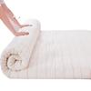 Mufan Yifei Xinjiang Cotton Thickened Mattress Topper