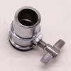 Versatile Drum Equipment Adjuster Professional Drum Hardware Adapter Drum Interface Tool For Drum Enthusiasts