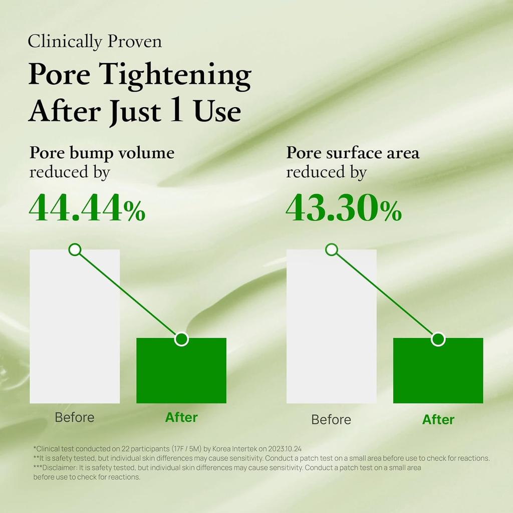 FULLY Grüne Tomatencreme 90ml