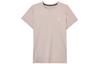 On Regular T Shirt Women's Gradient 1WE10581927